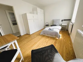ZeitRaum Waiblingen | 3 Bedrooms, Kitchen, Bath - Image 3
