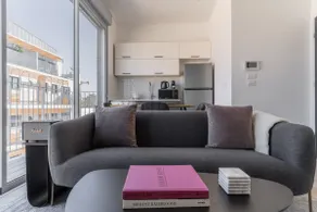 Blueground at Florentine ID20 Apartments - Image 4