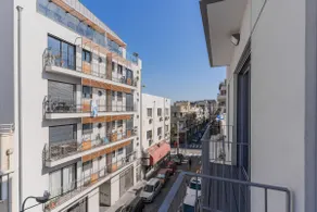 Blueground at Florentine ID20 Apartments - Image 5