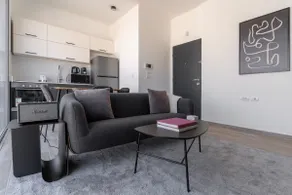 Blueground at Florentine ID20 Apartments - Image 2