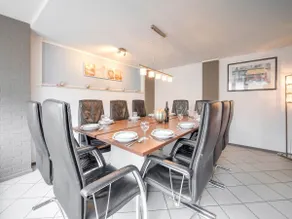 Chalet in Ulestraten near Maastricht - Image 2