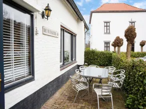 Chalet in Ulestraten near Maastricht - Image 5