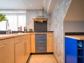 Chalet in Ulestraten near Maastricht - Image 3