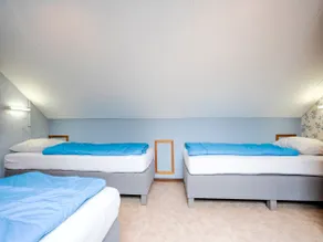 Chalet in Ulestraten near Maastricht - Image 4