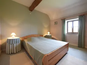 Cozy Wéris cottage retreat - Image 3