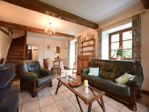 Cozy Wéris cottage retreat - Image 2