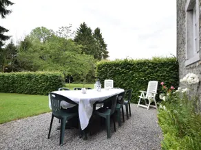 Cozy Wéris cottage retreat - Image 4