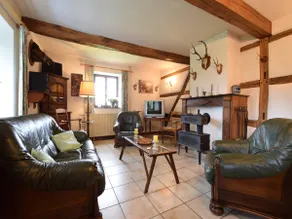 Cozy Wéris cottage retreat - Image 5