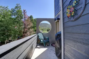 New Cozy Mountain Retreat, Dillon, Orofino 104 - Image 2