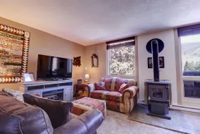 New Cozy Mountain Retreat, Dillon, Orofino 104 - Image 4