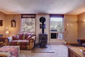 New Cozy Mountain Retreat, Dillon, Orofino 104 - Image 5