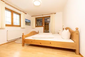 Feriehus i Strass med bjergudsigt - Image 3