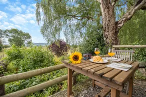 1 Bed in Leintwardine oc-b29785 - Image 2