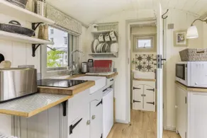 1 Bed in Leintwardine oc-b29785 - Image 4