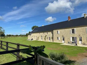 Le Logis Courtelay by Melrose - Image 5