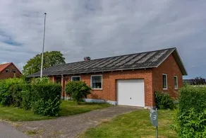Odden-hus-mygdal - Image 3
