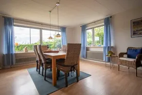 Odden-hus-mygdal - Image 4