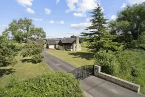 Willersey Road Farm - Image 2