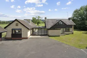 Willersey Road Farm - Image 3