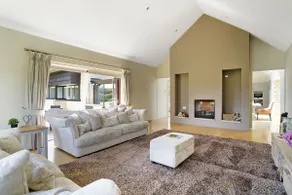Willersey Road Farm - Image 4