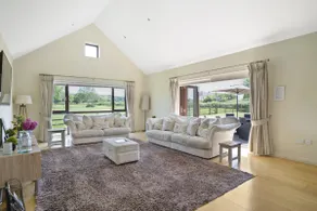 Willersey Road Farm - Image 5