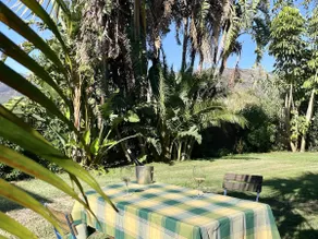 Las Palomas Coastal Retreat, Sleeps 2-4 - Image 2