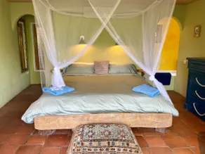 Las Palomas Coastal Retreat, Sleeps 2-4 - Image 4