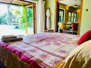 Las Palomas Coastal Retreat, Sleeps 2-4 - Image 5