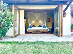 Las Palomas Coastal Retreat, Sleeps 2-4 - Image 3