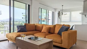 ASTER sweet apartment - Image 3