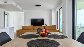 ASTER sweet apartment - Image 4