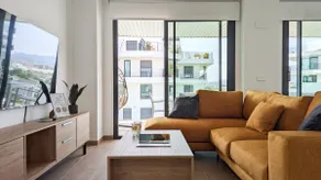 ASTER sweet apartment - Image 5