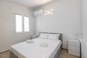 Estay - White Magnolia - AirCon - WiFi - Parking - Image 3