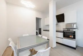 Estay - White Magnolia - AirCon - WiFi - Parking - Image 4