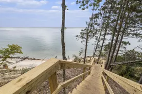 Private Beach + Lake Views • Pet-Friendly Chalet - Image 3