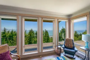 Broadview Inn ~ Rejuvenation Haven Surrounded by O - Image 2