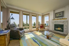 Broadview Inn ~ Rejuvenation Haven Surrounded by O - Image 3