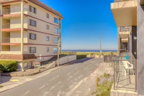 Sand & Sea (118) Shore Thing - Oceanside Charm - Image 2