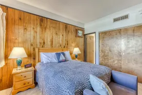 Sand & Sea (118) Shore Thing - Oceanside Charm - Image 5
