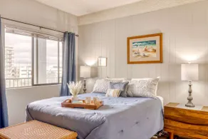 Sand & Sea (312) Coastal Range - Pet Friendly - Image 4