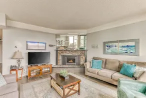 Sand & Sea (312) Coastal Range - Pet Friendly - Image 5