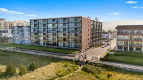 Sand & Sea (312) Coastal Range - Pet Friendly - Image 3
