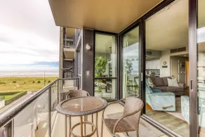 Sand & Sea (312) Coastal Range - Pet Friendly - Image 2