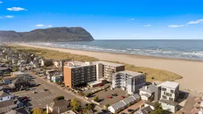 Sand & Sea (500) Maritime - Beachfront Views - Image 4