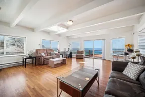 Endless Views - New Listing! - Image 5
