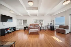 Endless Views - New Listing! - Image 3