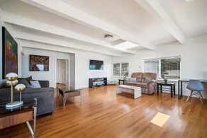 Endless Views - New Listing! - Image 4