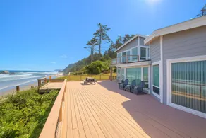 Endless Views - New Listing! - Image 2