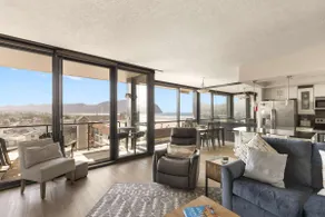 Sand & Sea (614) Tillamook Vista  – Top-Floor Lux - Image 5