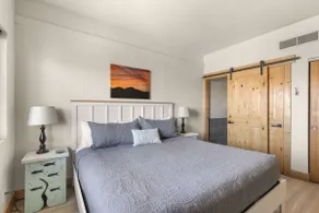 Sand & Sea (614) Tillamook Vista  – Top-Floor Lux - Image 4